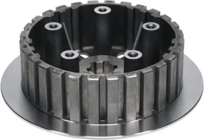 Obrázek produktu pro Vnitřní koš spojky ProX RM125 '94-11 (OEM: 21411-43D04)