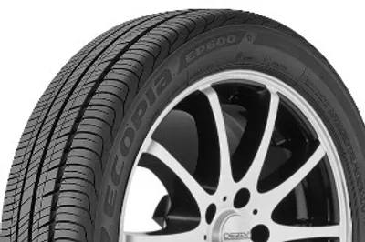Immagine prodotto di Bridgestone Ecopia Ep600 (*) 155/70R19 84Q Bsw