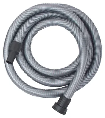 Produktbild von Eibenstock Saugschlauch Ø 35 mm, 5 m, für DSS 25/DSS 35/DSS 50