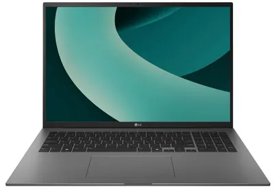 Produktbild von LG NB 17ZB90TL Intel Core Ultra 7 16GB/1TB SSD/17''/Windows 11 Pro Prem