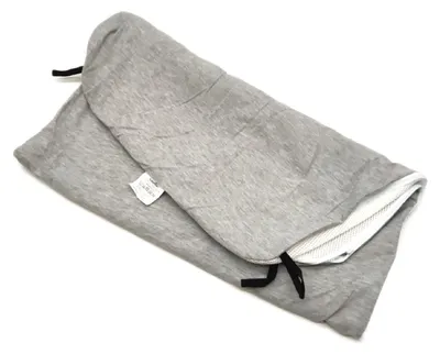 Produktbild von Babymoov Spannbettlaken für Reisebett Naos
