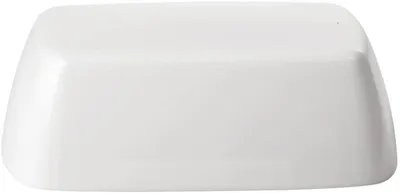 Obrázok produktu pre Rosenthal 11280-800001-15171