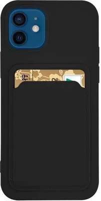 Immagine prodotto di Custodia Card Case per Xiaomi Redmi Note 10 5G - Juoda KP14112