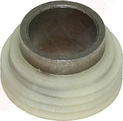 Immagine prodotto di Coclea della pompa dell'olio per motoseghe cinesi 62Cc