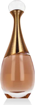 Immagine prodotto di Dior J' adore Eau De Parfum 100 ml ( Frau)