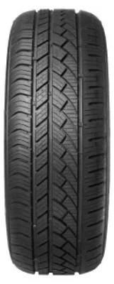 Produktbild von Fortuna Ganzjahresreifen motorcycle-tyres Eco Plus 4S ( 215/55 R16 97V XL )