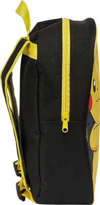 Obrázek produktu pro Pokémon - Pikachu Rucksack - 34 cm