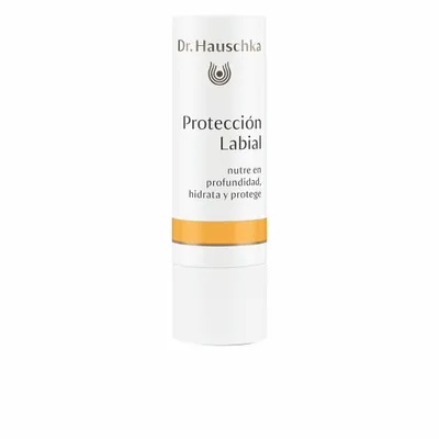Zdjęcie produktu dla Dr Hauschka Lip Protector 4,9 g