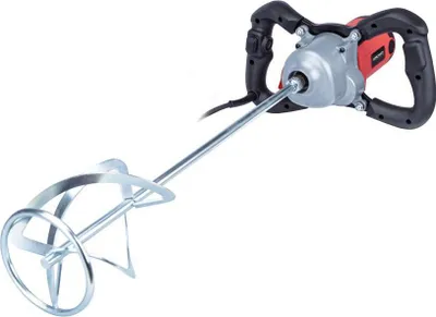 Zdjęcie produktu dla Mieszadło elektryczne Worcraft EM16-140 - M14, 1 600 W