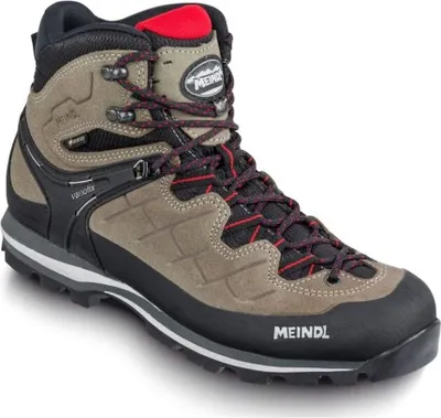 Immagine prodotto di Scarponi da trekking da uomo Meindl Litepeak GTX, modelli: 26950-10, 26950-10.5, 26950-11, 26950-11.5, 26950-12, 26950-6, 26950-6.5, 26950-7, 26950-7.5, 26950-8, 26950-8.5, 26950-9, 26950-9.5, 26951-10, 26951-10.5, 26951-11, 26951-11.5, 26951-12, 26951-7.5, 26951-8, 26951-8.5, 26951-9, 26951-9.5, 28389-11, 28389-7.5, 28389-9, 28391-10, 28391-9.5, 30824-42, 30824-42.5, 30824-43, 30824-44, 30824-44.5, 30824-45, 30824-45.5, 30824-46, 30824-47, 30842-42, 30842-42.5, 30842-43, 30842-44.5, 30842-45.5, 30843-41.5,