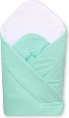 Immagine prodotto di Nido per bambini con rinforzo - culla - supporto extra e cotone traspirante