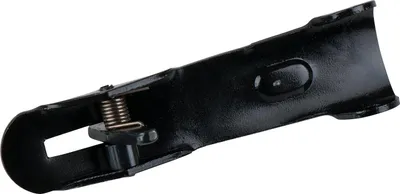 Zdjęcie produktu dla Dźwignia sterująca KS TOOLS - 515.3549-R030P