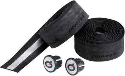 Produktbild von Prologo Lenkerband Skintouch schwarz