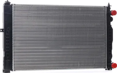 Produktbild von Mahle Motorkühler für Audi A4 A6 Skoda Superb VW Passat