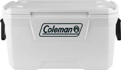 Produktbild von Coleman - 2000037401 - 70QT Xtreme Marine Cooler - Kühlbox