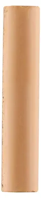 Produktbild von SoftPastell OckerFleisch 4 L67xD13