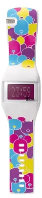 Image de Montres ODM dd99b107