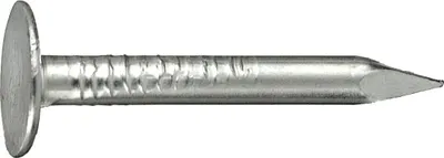 Produktbild von Connex Dachpappstifte 2,8 x 35 mm 750 g