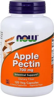 Imagen del producto de NOW Foods Suplementos dietéticos 296, BI8938