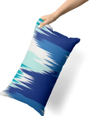 Produktbild von etérea Bettwäsche Microfaser 40x80 cm Kissenbezug