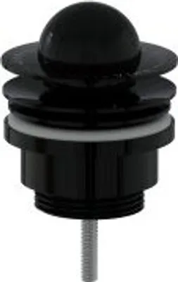 Produktbild von VITRA A4516939 Zubehör Schaftventil Liquid