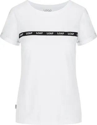 Obrázok produktu pre Loap Trička Balzala, CLW2219A14A, Veľkosť: 152