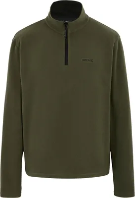 Produktbild von Regatta Thompson Fleece Grün S Mann Grün S