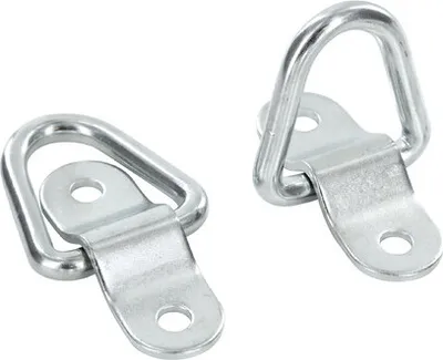 Obrázok produktu pre Lampa L97703