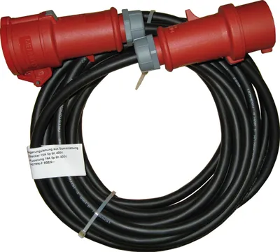 16A_CEE_Verlaengerungskabel