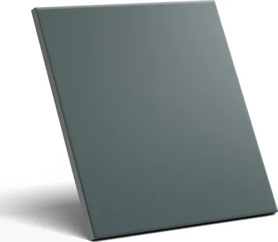 Obrázok produktu pre Dekoratívna dlaždica z jemného keramického kameňa Floral Olive 20 x 20 cm, trieda I