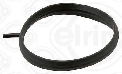 Produktbild von ELRING 352.800 Dichtung Ansaugbrücke für RENAULT Fluence (L3) für NISSAN Qashqai / Qashqai +2 I (J10, NJ10) für MITSUBISHI Lancer VIII Kombi (CV)