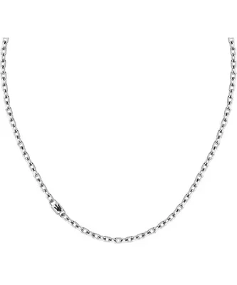 Image de MASERATI JM422AVD13 collier pour homme