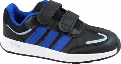 Produktbild von Schuhe Adidas Tensaur Switch Cf C JH9241