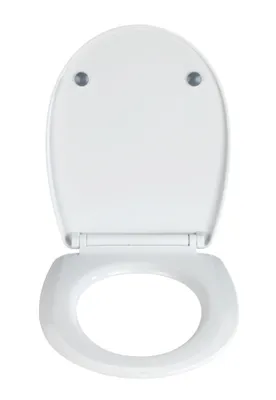 Produktbild von Premium WC-Sitz Beach High Gloss