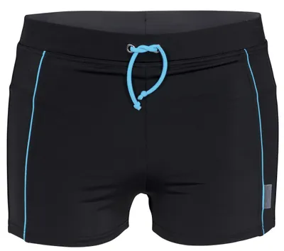 Produktbild von FASHY Badehose 7