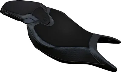 Produktbild von Sattel Abdeckung Senna spezifisch 3BL-2