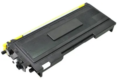 Produktbild von Freecolor TN2000-FRC, 2500 Seiten, Schwarz, 1 Stück(e)