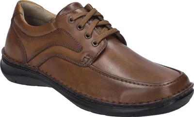 Immagine prodotto di JOSEF SEIBEL New Anvers 62 | Scarpa bassa da  Uomo | marrone