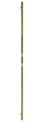 Image de Raidisseur de porte - FERCO - G-19975-00-0-1