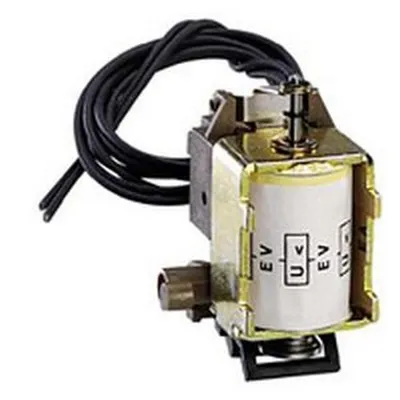 Produktbild von Legrand 026167, 1 Stück(e)