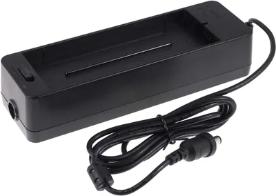 Produktbild von Ladegerät für Akku Canon Drucker Selphy CP-900