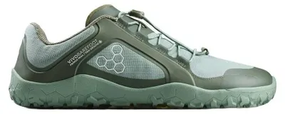 Produktbild von Vivobarefoot Primus Trail Iii All Weather Fg Wanderschuhe Grün EU 43 Mann Grün EU 43