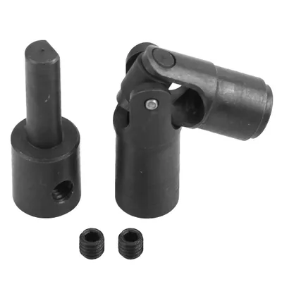 Produktbild von Hintere Antriebswelle, Hintere Antriebswelle CVD, RC Hintere Antriebswelle CVD, Antriebswelle, RC Antriebswelle