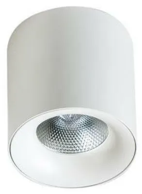 Immagine prodotto di Apparecchio LED 30W spot a plafone MANE AZ4155 Azzardo