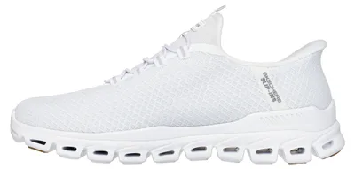 Immagine prodotto di Scarpe da ginnastica con lacci Glide Step Noxus