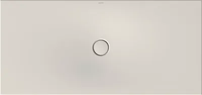 Immagine prodotto di Receveurs de douche BetteFloor, rectangulaire, 1600x750mm, 5949-423, 5949-423