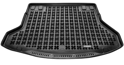 Produktbild von Gummimanschette Rezaw-Plast Kia Ceed 2012-2018 (Kombi)