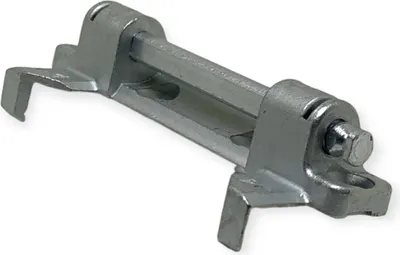 Produktbild von Roto NT Axerlager A 12/18-9 245709