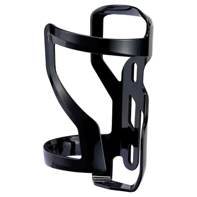 Produktbild von Specialized Flaschenhalter Zee Cage II schwarz links