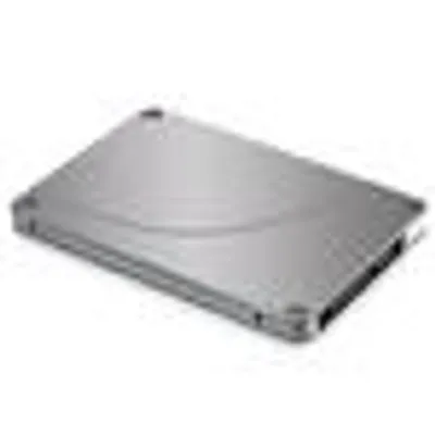 Image de Hp 734364-B21